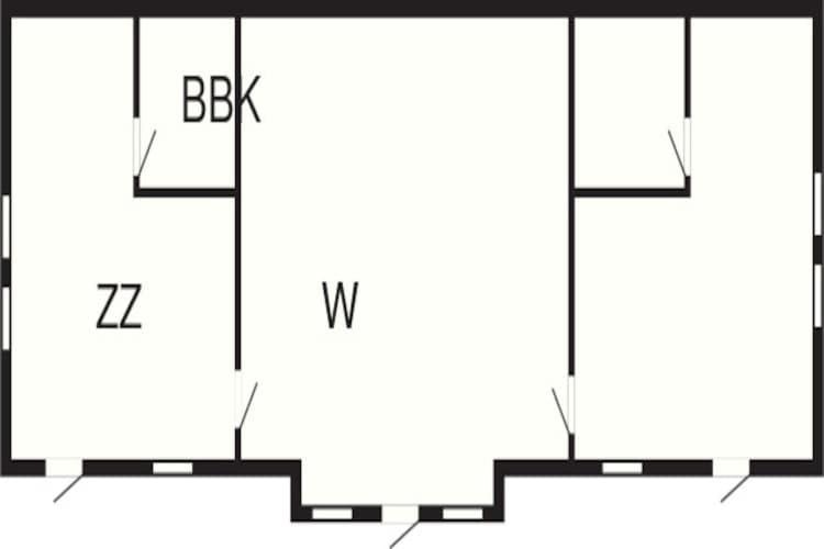 Apartment Onarheim エクステリア 写真