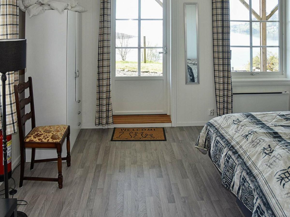 Apartment Onarheim エクステリア 写真